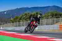 May-2023;motorbikes;no-limits;peter-wileman-photography;portimao;portugal;trackday-digital-images